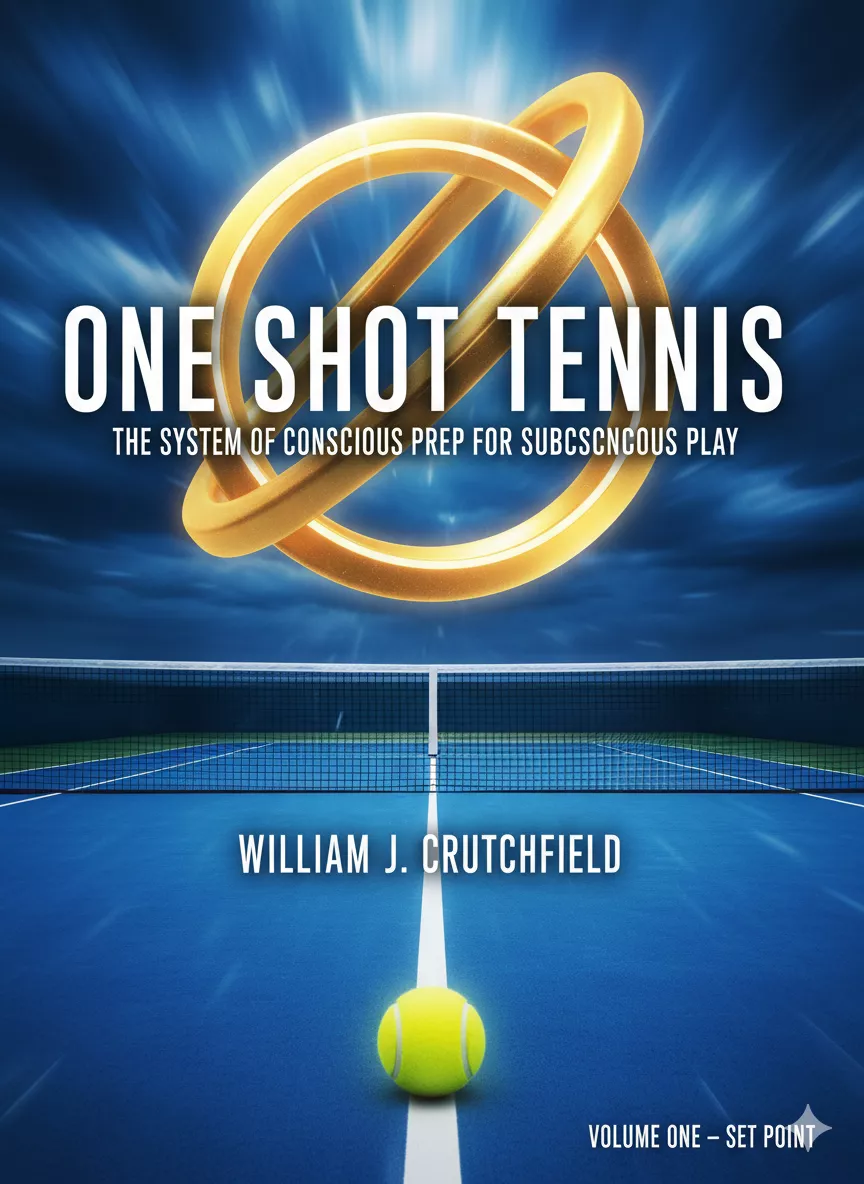 Biography book cover written and designed by Global Publishing Hub