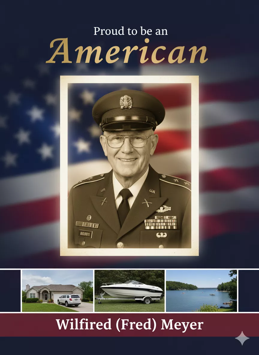 Biography book cover written and designed by Global Publishing Hub