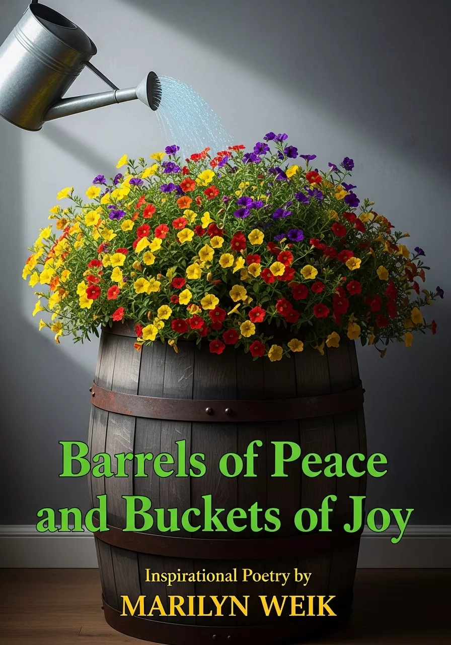 Non-Fiction book cover written and designed by Global Publishing Hub