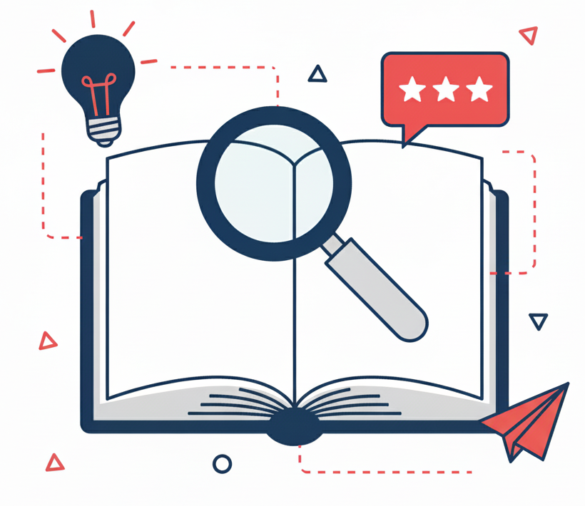 book review service 1