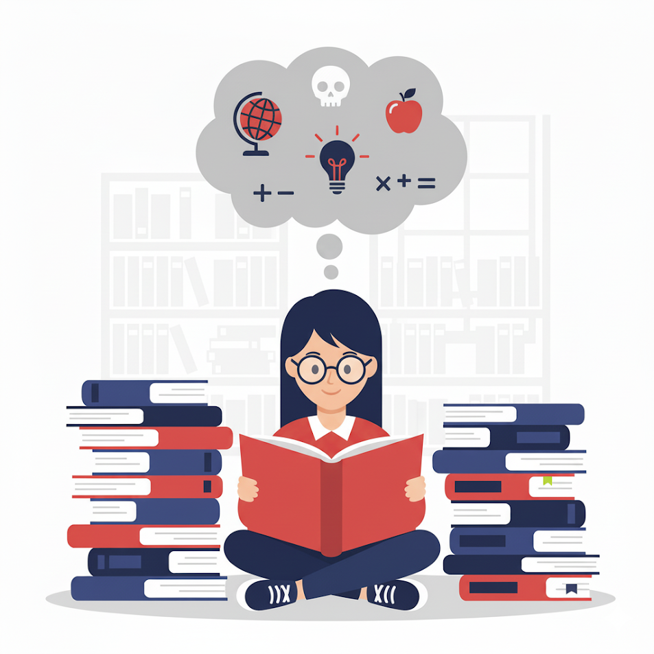 book review service 2