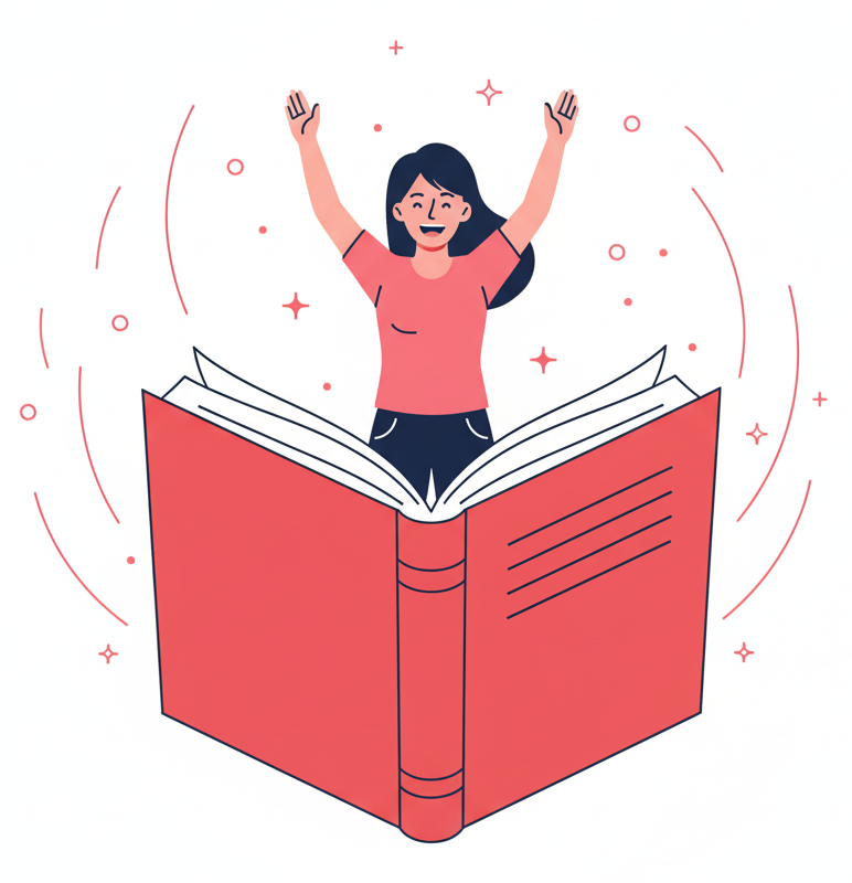 childrens book writing 1