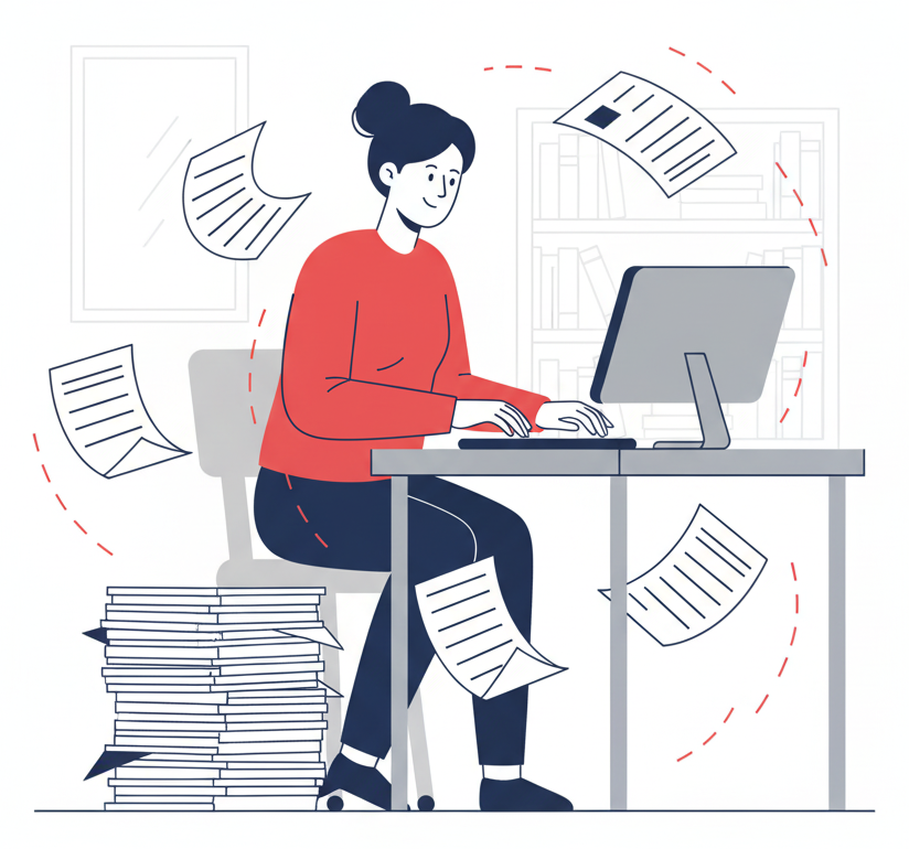 ghostwriting service 1