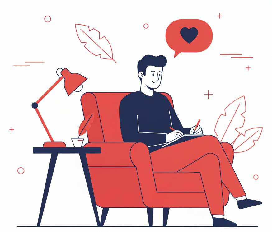 ghostwriting service 2