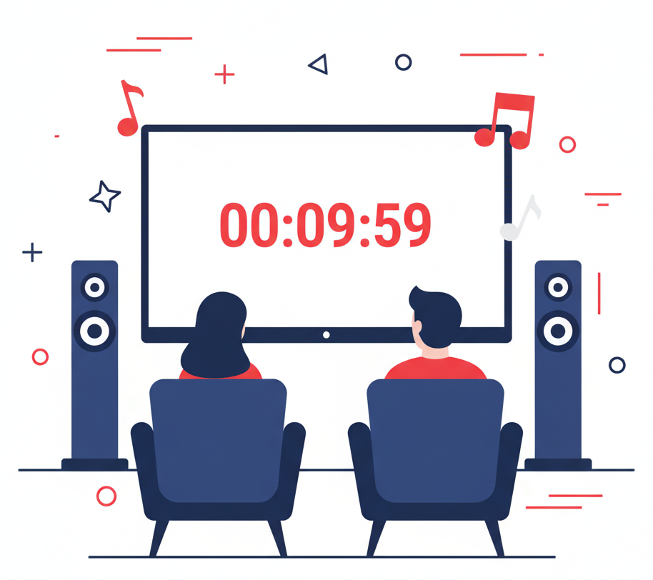 movie script writing service