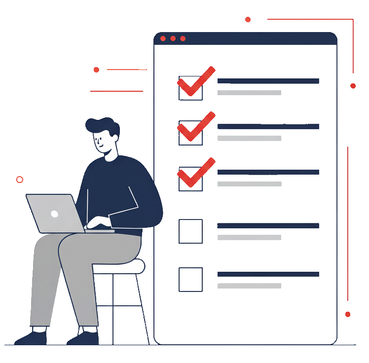 proofreading service 1