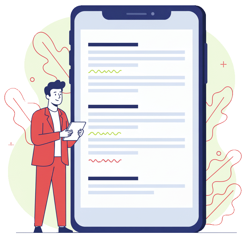 proofreading service 2