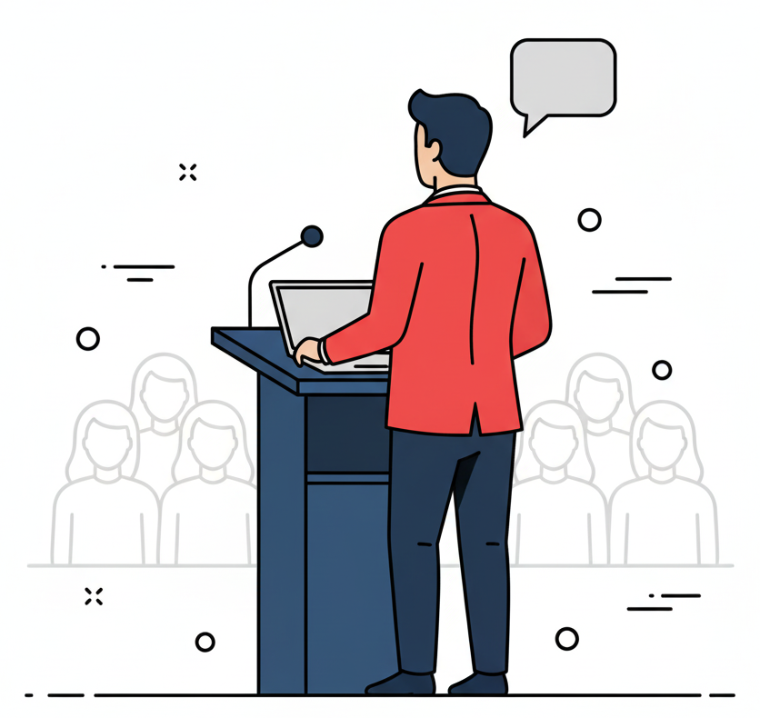 speech writing service 2