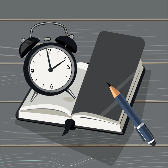 The People With the Most Powerful Stories Often Have the Least Time to Write Them