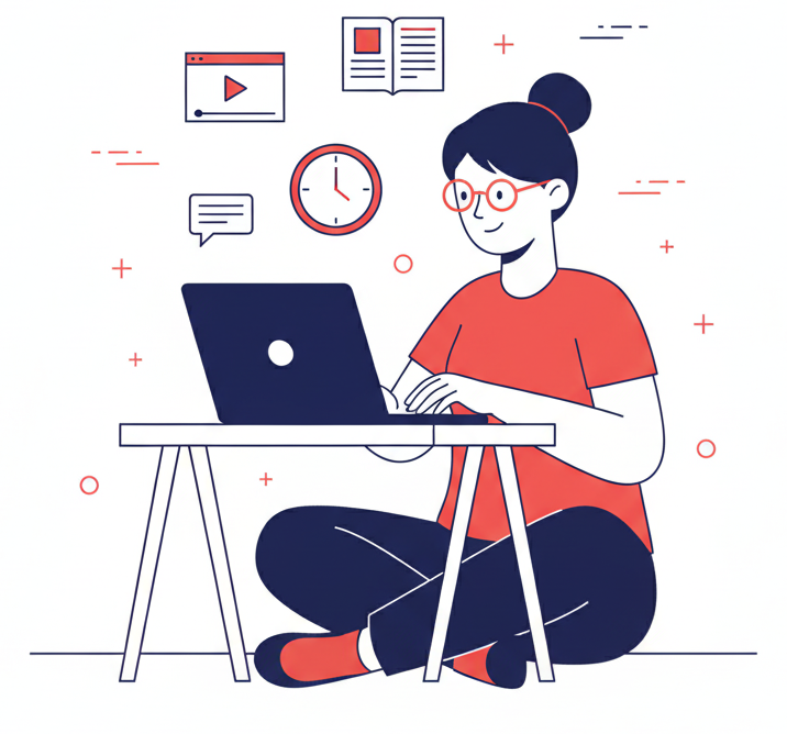 wiki writing service 1