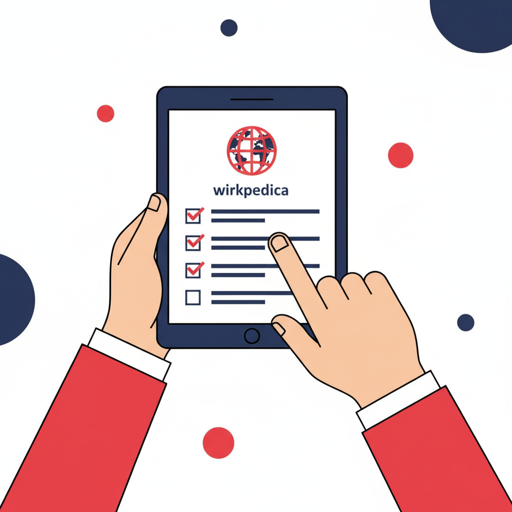 wiki writing service 2